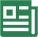 晉源祥