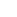 硅膠手環(huán)