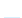 多色硅膠促銷(xiāo)禮品