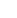 硅膠創(chuàng)意包包